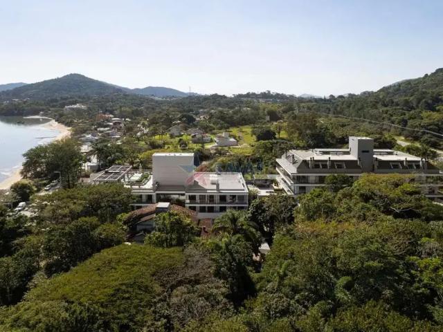 Loft venda em Região Geográfica Imediata de Florianópolis, Desterro