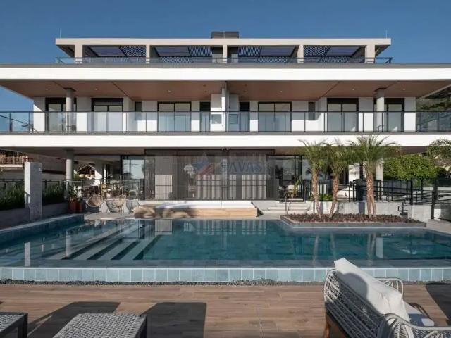 Loft venda em Região Geográfica Imediata de Florianópolis, Desterro