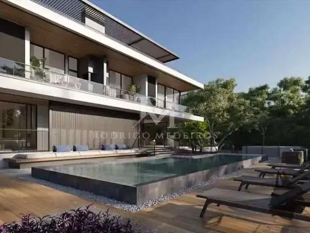 Loft venda em Região Geográfica Imediata de Florianópolis, Desterro