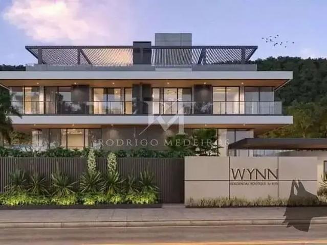 Loft venda em Região Geográfica Imediata de Florianópolis, Desterro