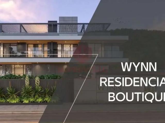 Loft venda em Região Geográfica Imediata de Florianópolis, Desterro