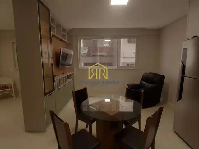 Loft venda em Região Geográfica Imediata de Florianópolis, Desterro