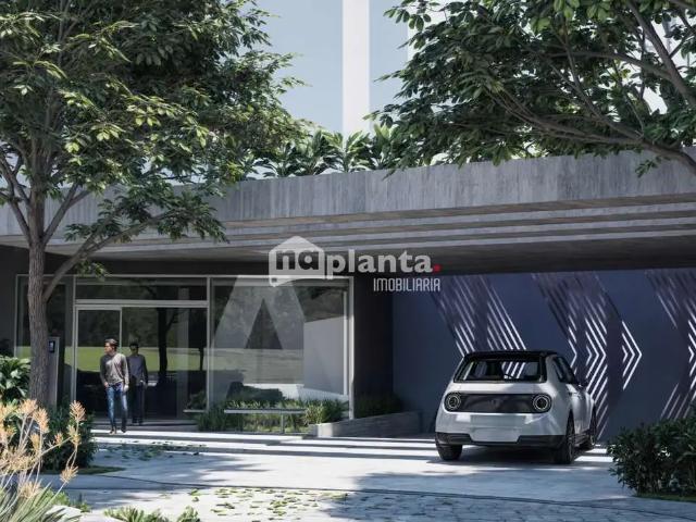 Loft venda em Região Geográfica Imediata de Florianópolis, Desterro