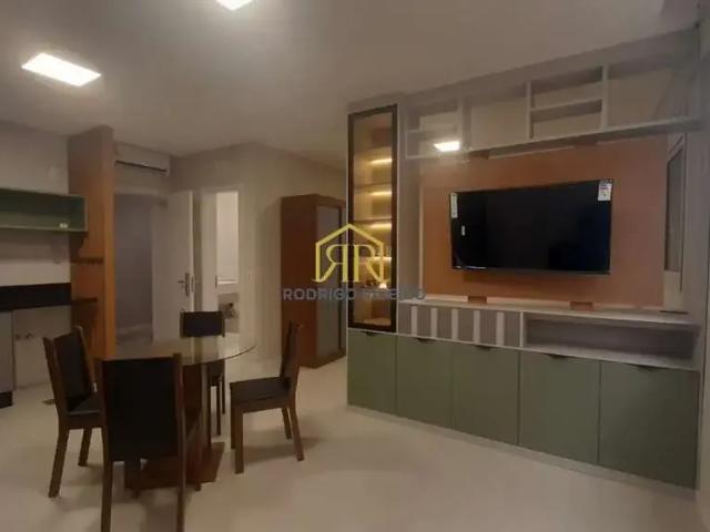 Loft venda em Região Geográfica Imediata de Florianópolis, Desterro