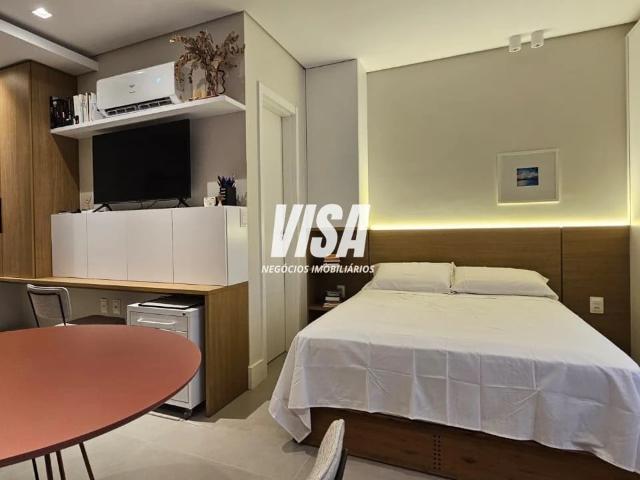 Loft venda em Serrinha, Florianópolis
