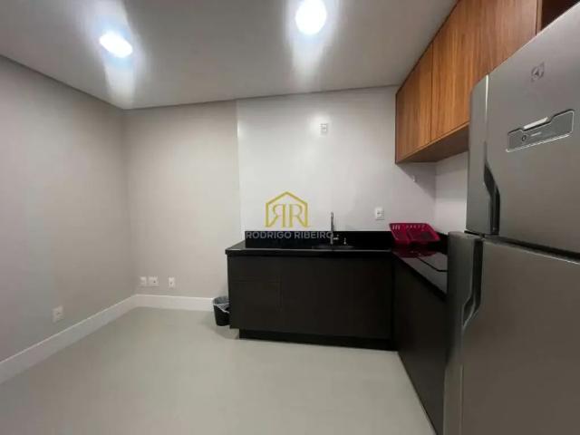 Loft venda em Região Geográfica Imediata de Florianópolis, Desterro