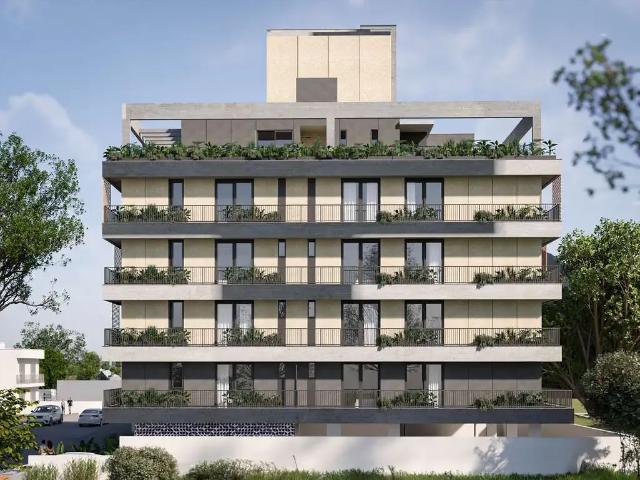 Loft venda em Região Geográfica Imediata de Florianópolis, Desterro