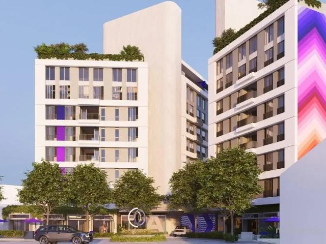 Loft venda em Região Geográfica Imediata de Florianópolis, Desterro