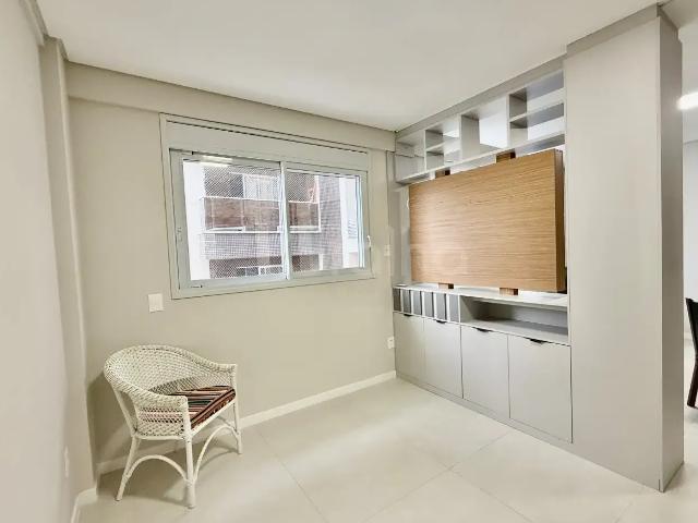 Loft venda em Região Geográfica Imediata de Florianópolis, Desterro