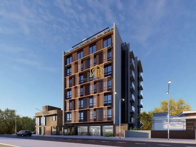 Loft venda em Região Geográfica Imediata de Florianópolis, Desterro