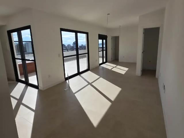 Loft venda em Região Geográfica Imediata de Florianópolis, Desterro