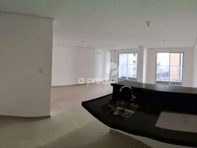 Loft venda em Região Geográfica Imediata de Fortaleza, Fortaleza