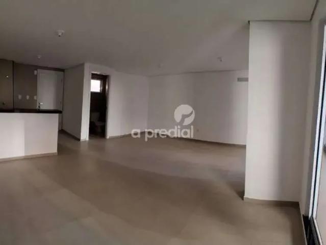 Loft venda em Região Geográfica Imediata de Fortaleza, Fortaleza