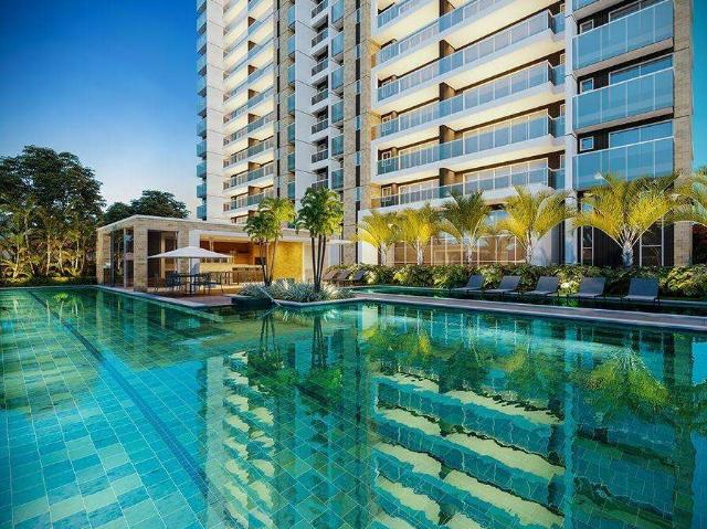 Loft venda em Região Geográfica Imediata de Fortaleza, Fortaleza