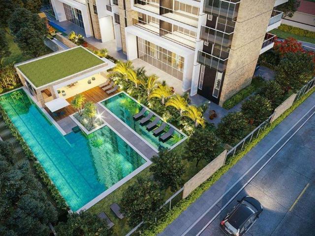Loft venda em Região Geográfica Imediata de Fortaleza, Fortaleza
