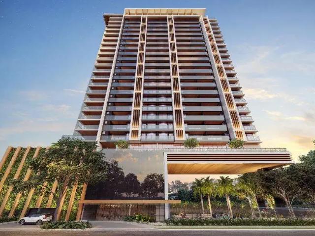 Loft venda em Região Geográfica Imediata de Fortaleza, Fortaleza