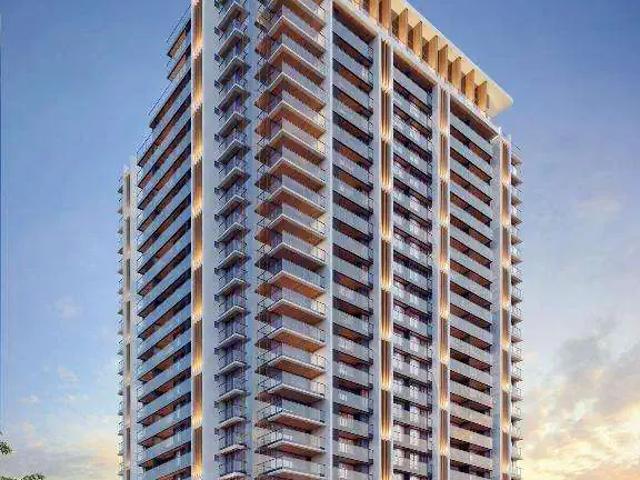 Loft venda em Região Geográfica Imediata de Fortaleza, Fortaleza