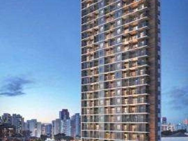 Loft venda em Região Geográfica Imediata de Fortaleza, Fortaleza