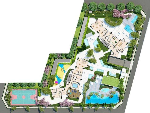 Loft venda em Região Geográfica Imediata de Fortaleza, Fortaleza