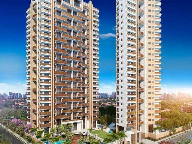 Loft venda em Região Geográfica Imediata de Fortaleza, Fortaleza