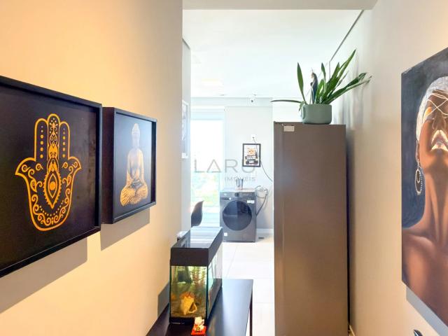 Loft venda em Dionísio Torres, Fortaleza