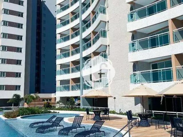 Loft venda em Região Geográfica Imediata de Fortaleza, Fortaleza