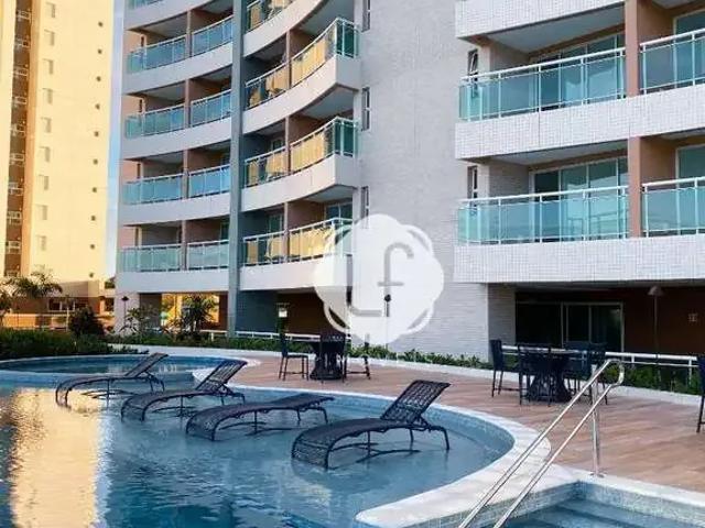 Loft venda em Região Geográfica Imediata de Fortaleza, Fortaleza