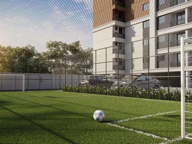 Loft venda em Região Geográfica Imediata de Fortaleza, Fortaleza