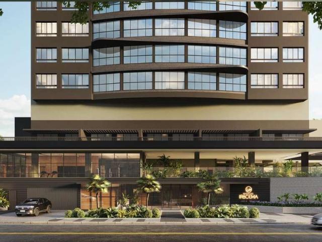 Loft venda em Região Geográfica Imediata de Fortaleza, Fortaleza