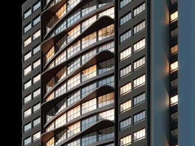 Loft venda em Região Geográfica Imediata de Fortaleza, Fortaleza