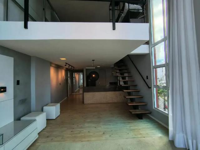 Loft venda em Região Geográfica Imediata de Fortaleza, Fortaleza