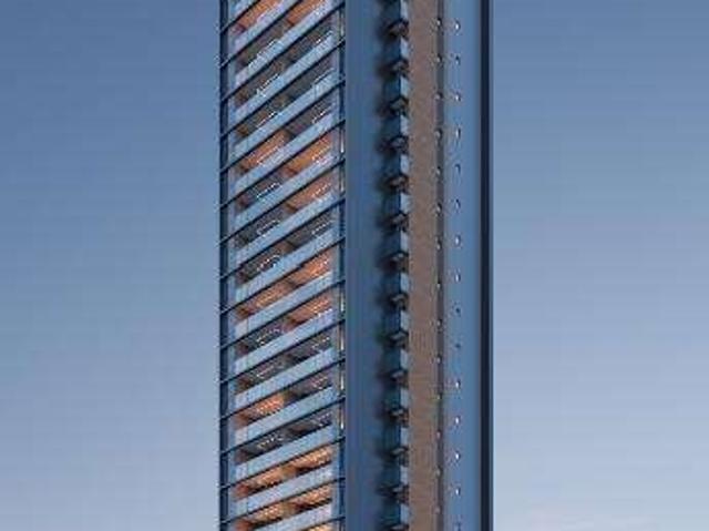 Loft venda em Região Geográfica Imediata de Fortaleza, Fortaleza
