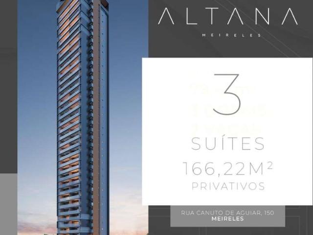 Loft venda em Região Geográfica Imediata de Fortaleza, Fortaleza