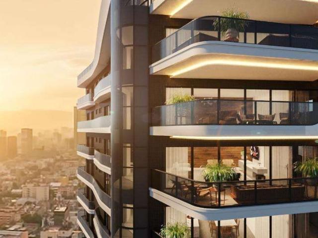 Loft venda em Região Geográfica Imediata de Fortaleza, Fortaleza