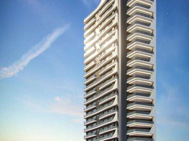 Loft venda em Região Geográfica Imediata de Fortaleza, Fortaleza