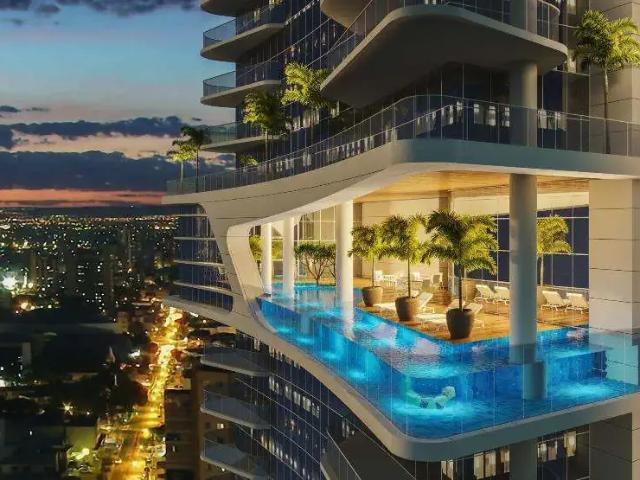 Loft venda em Região Geográfica Imediata de Fortaleza, Fortaleza