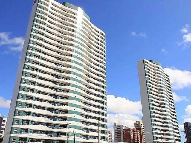 Loft venda em Região Geográfica Imediata de Fortaleza, Fortaleza