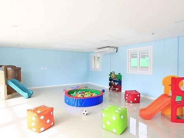 Loft venda em Região Geográfica Imediata de Fortaleza, Fortaleza