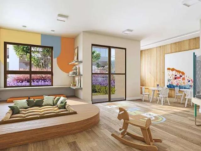 Loft venda em Região Geográfica Imediata de Fortaleza, Fortaleza