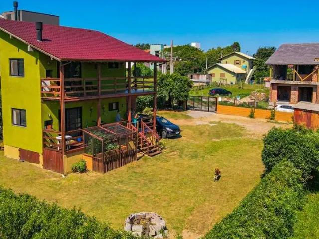 Loft venda em Região Geográfica Imediata de Florianópolis, Imbituba