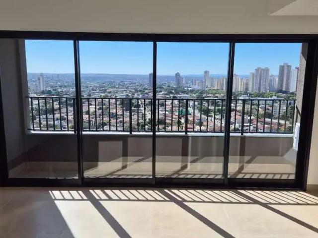 Loft venda em Região Geográfica Imediata de Goiânia, Goiânia