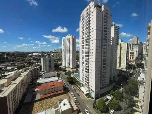 Loft venda em Região Geográfica Imediata de Goiânia, Goiânia