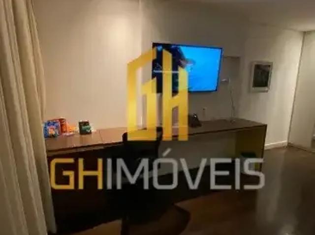 Loft venda em Região Geográfica Imediata de Goiânia, Goiânia