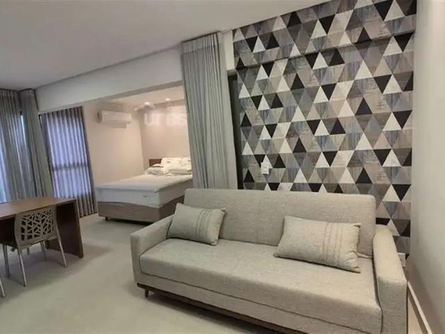 Loft venda em Região Geográfica Imediata de Goiânia, Goiânia