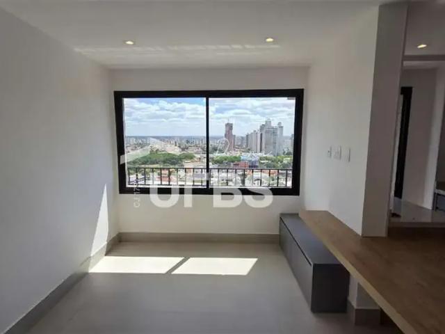 Loft venda em Região Geográfica Imediata de Goiânia, Goiânia