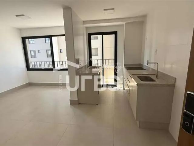 Loft venda em Região Geográfica Imediata de Goiânia, Goiânia