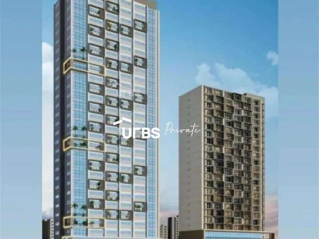 Loft venda em Região Geográfica Imediata de Goiânia, Goiânia