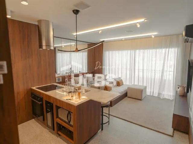Loft venda em Região Geográfica Imediata de Goiânia, Goiânia