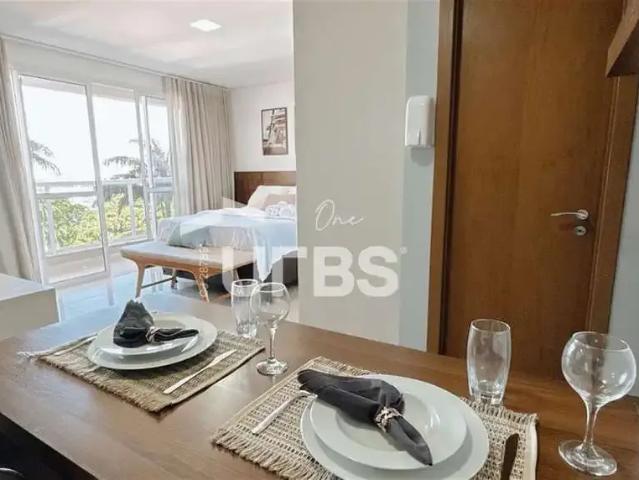 Loft venda em Região Geográfica Imediata de Goiânia, Goiânia