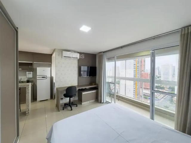 Loft venda em Região Geográfica Imediata de Goiânia, Goiânia